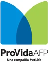 AFP ProVida