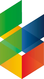 ARRAY Consulting Group