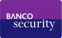 Banco Security