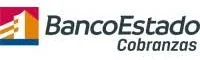 BancoEstado Cobranzas