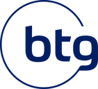 BTG