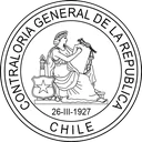 Contraloría General de la República