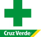 Cruz Verde