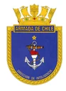 DIRINTA