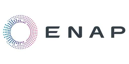 ENAP