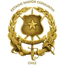 Estado Mayor Conjunto