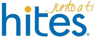 Hites