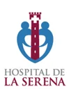 Hospital de La Serena