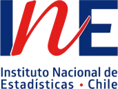 Instituto Nacional de Estadísticas