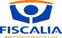 Ministerio Público