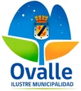 Municipalidad de Ovalle