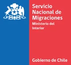 Servicio Nacional de Migraciones
