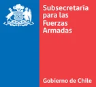 Subsecretaría para las Fuerzas Armadas