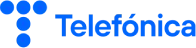 Telefónica Chile