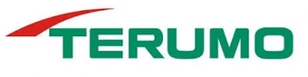 Terumo