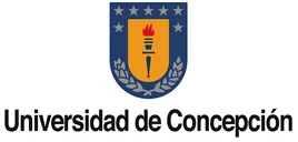 Universidad de Concepción