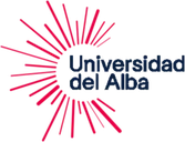 Universidad del Alba