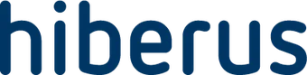 Hiberus
