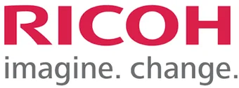 RICOH